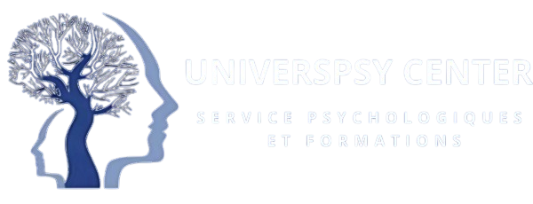 Universpsy Center